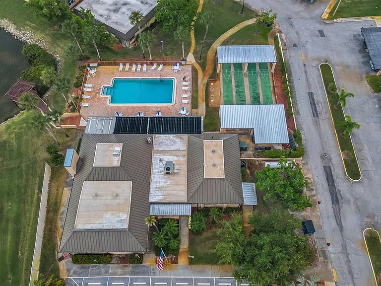 4200 Hampton Dr — Photo 55