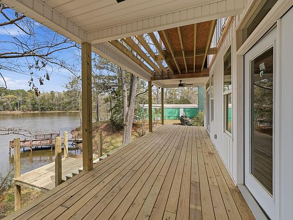 5th image of 73 Butler Cove Rd