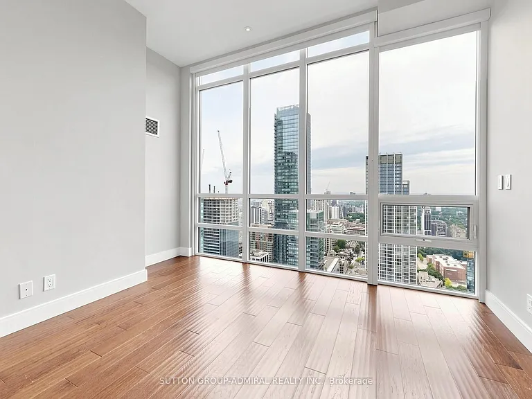 825 Church St #Penthouse 401 — Photo 26
