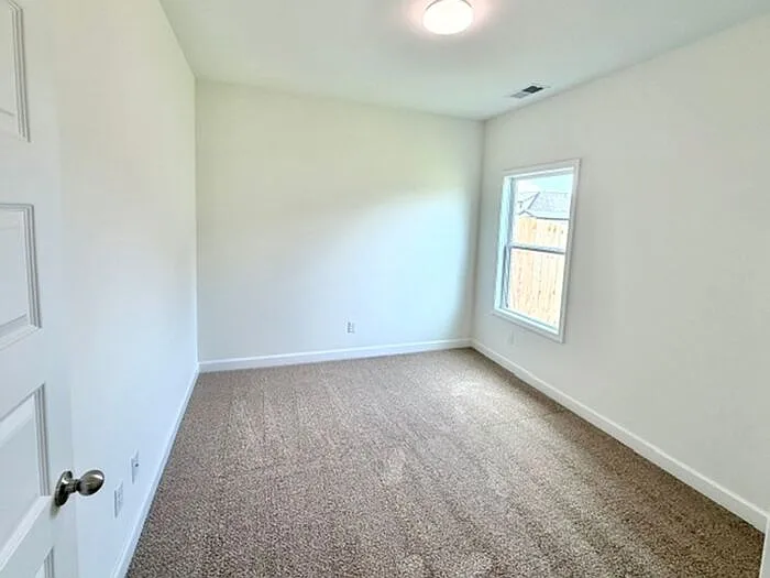 155 Somer Rose Ln — Photo 7