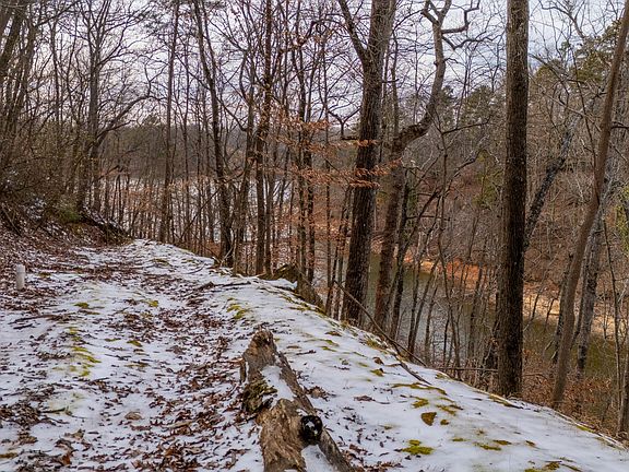 5th image of 850 Piedmont Rd