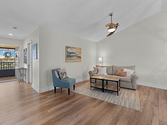 4th image of 8430 Charter Club Cir Unit 13