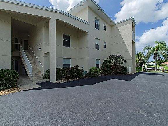 3rd image of 1136 Bald Eagle Dr APT 203