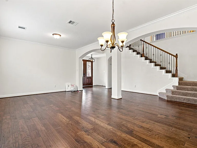 3020 Rocky Canyon Dr — Photo 6