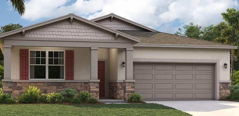 1st image of 1197 MAJESTY PALM CIRCLE