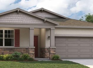 1197 Majesty Palm Cir, Deland, FL 32720