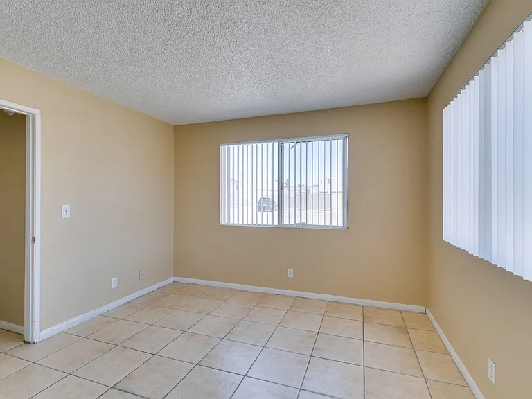 3615 Kolendo Ct #A — Photo 33