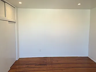 Rented by Real Estate Enterprise Firm