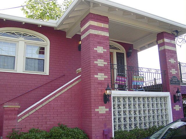 1st image of 5222 Orleans Ave