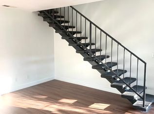 11614 Walcroft St #11614, Lakewood, CA 90715