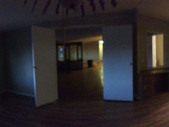 5th image of 2961 E Sequoia Dr