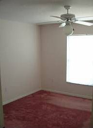 3rd image of 207 Trailview Way
