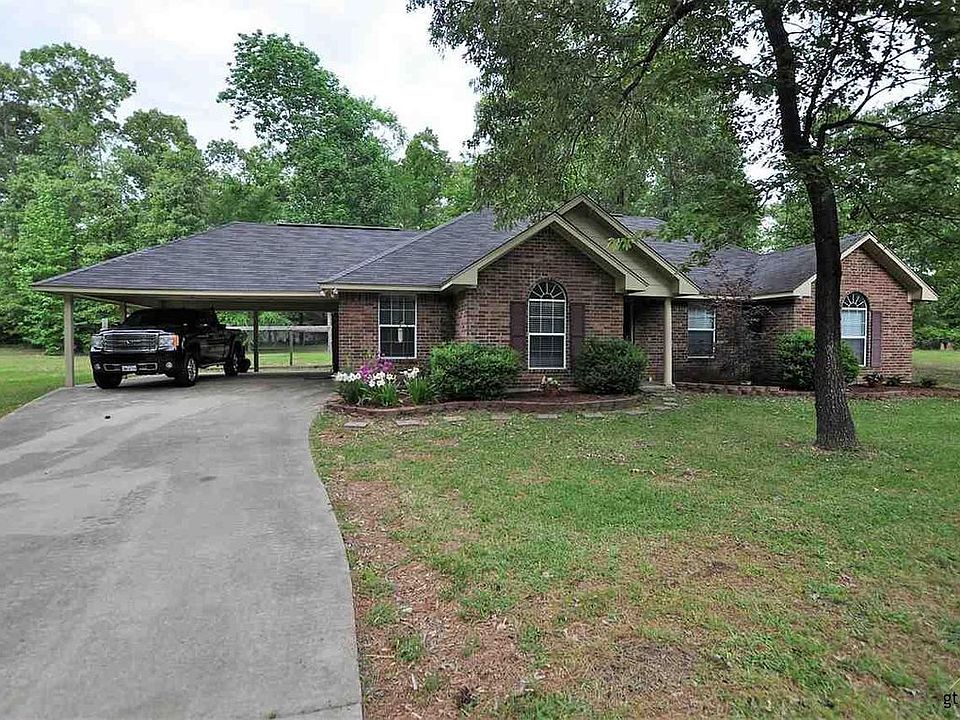 1st image of 1016 Eastdale Ln