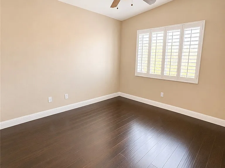 3177 Dusty Moon Ave — Photo 9