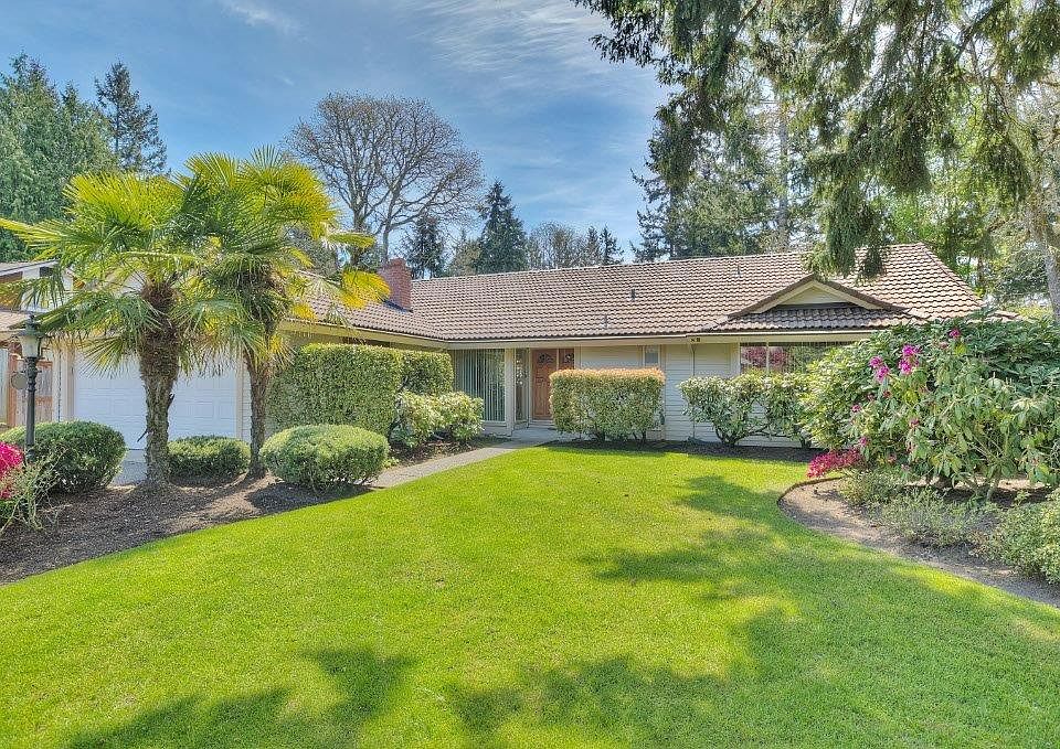 1st image of 8102 75th St SW