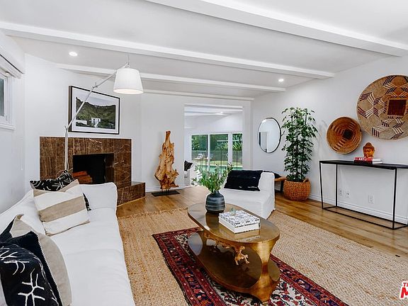 4th image of 13848 Cumpston St