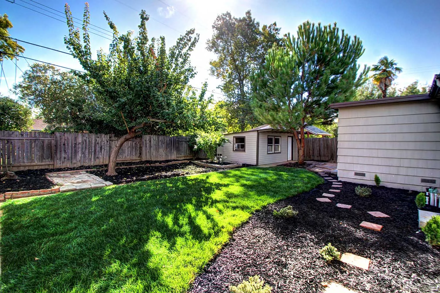5321 Virginia Way photo 1