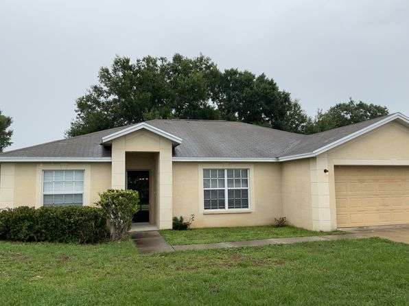 152 Seven Oaks Dr