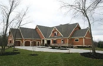 1700 Hardin Ln photo 1