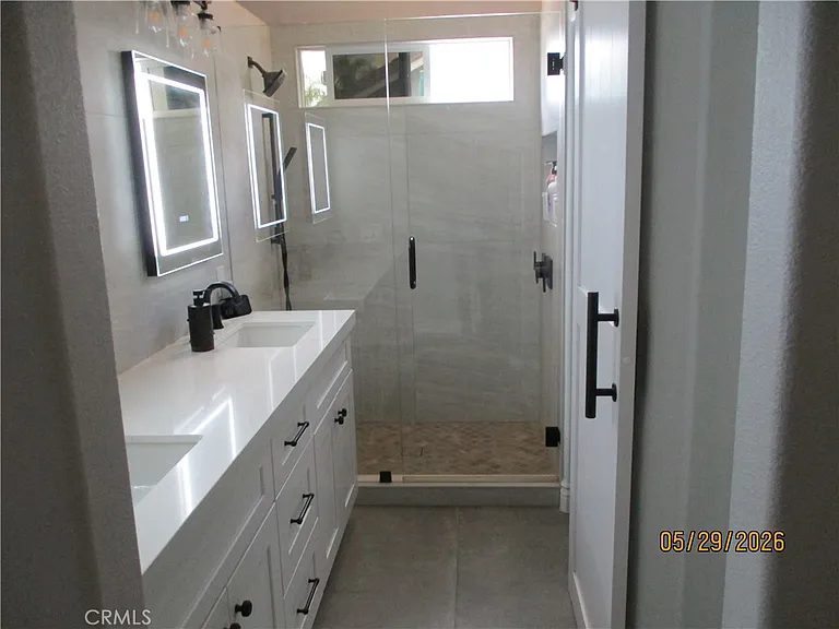 27170 Calle Ayrton — Photo 24