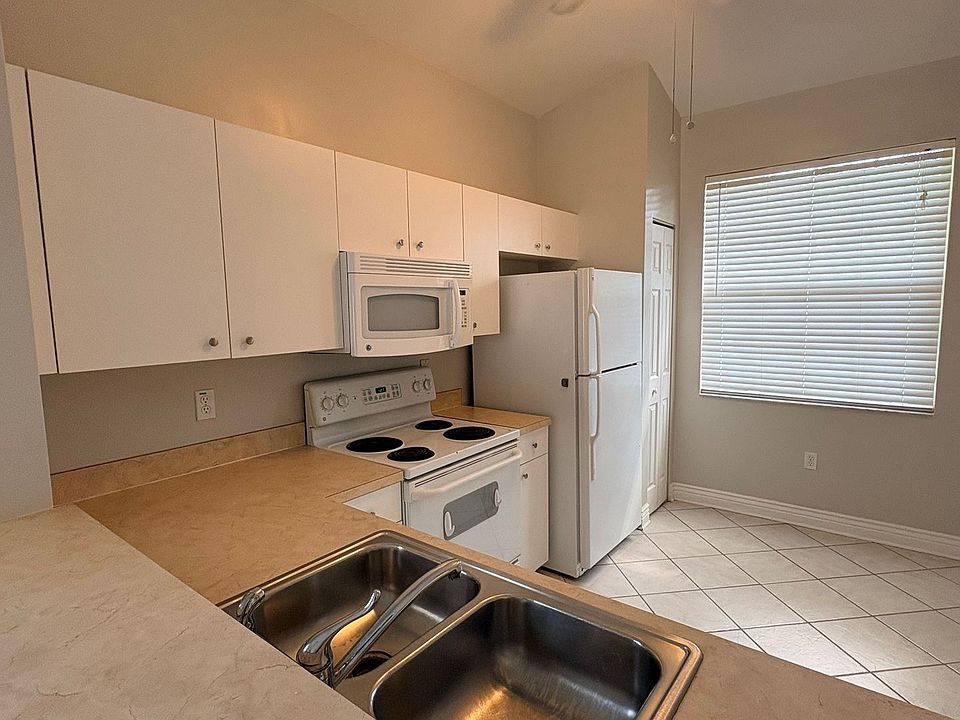 1st image of 3636 Pine Oak Cir APT 108
