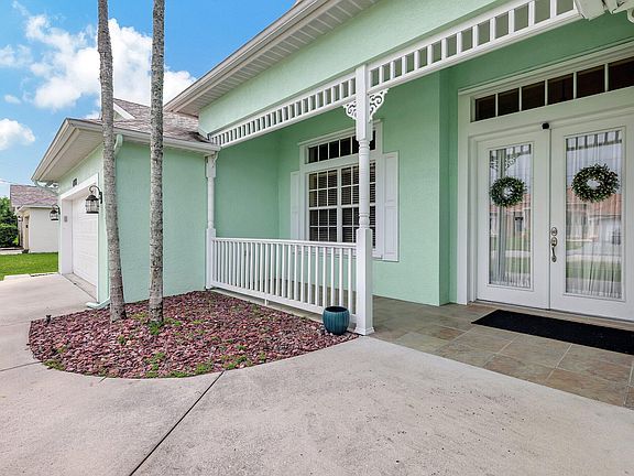 3rd image of 6108 NW E Deville Circle