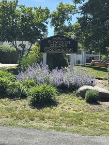 3 Chapel Hill Dr APT 11, Plymouth, MA, 02360