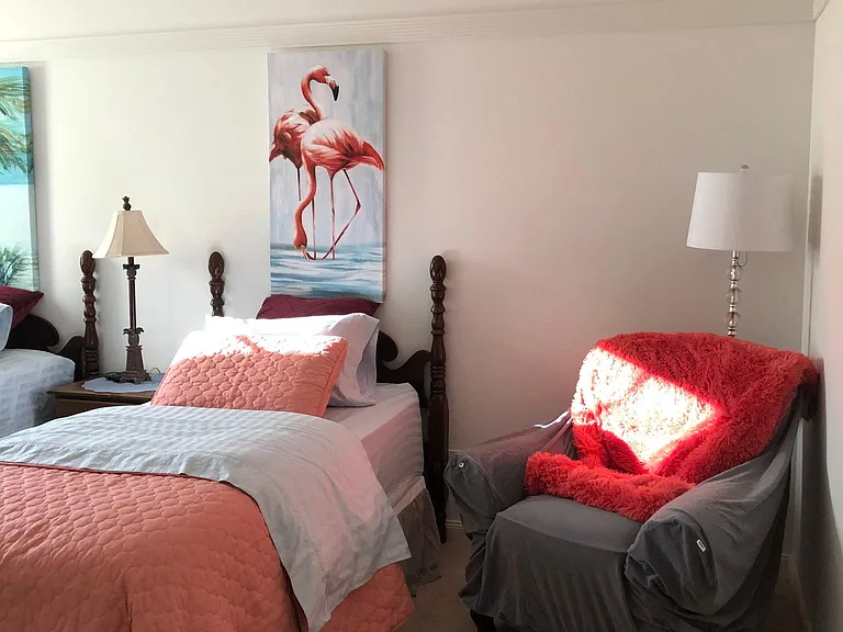 7542 Quinto Dr — Photo 44