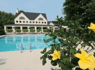 502 Pelham Dr, Columbia, SC 29209