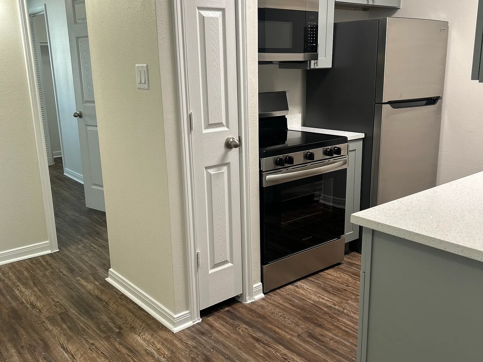 Residence at The Heights — Photo 4