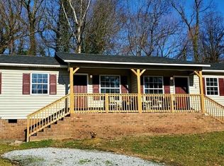 2209 Gable Way, High Point, NC 27262