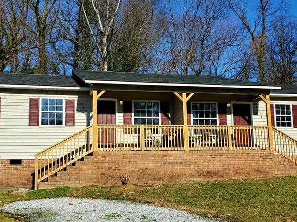 2209 Gable Way, High Point, NC 27262