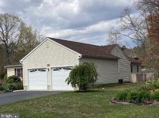 415 3rd St, Waretown, NJ 08758