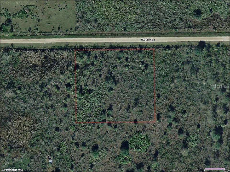 2nd image of 16540 NW 256th St