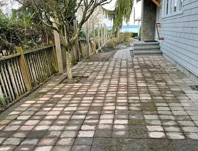 14444 Sunrise Dr NE — Photo 11