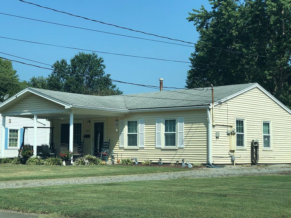 1st image of 6005 Halma Dr