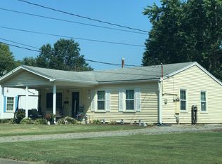 6005 Halma Dr, Louisville, KY 40272