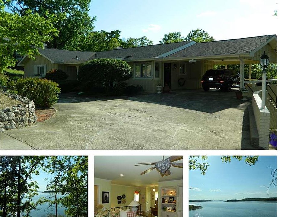 1st image of 1086 Edgewood Bay Dr