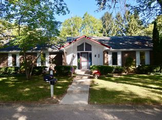 2810 Oglethorpe Ct, Indianapolis, IN