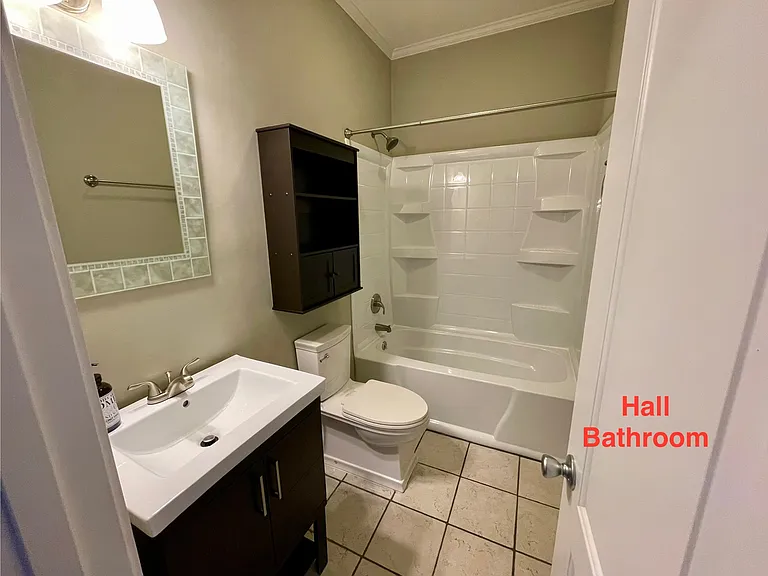 2281 New Market Rd — Photo 43