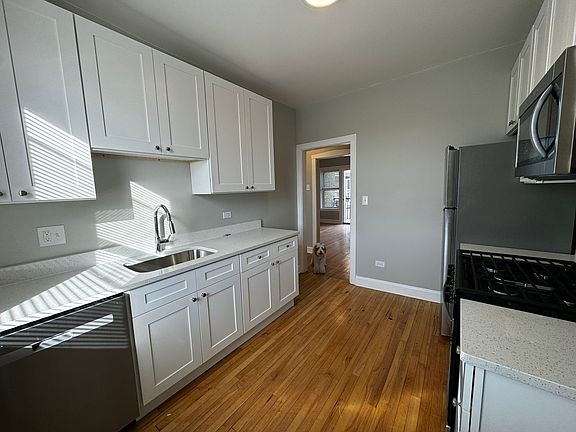 5th image of 4904-08 N Saint Louis Ave #4904-3N