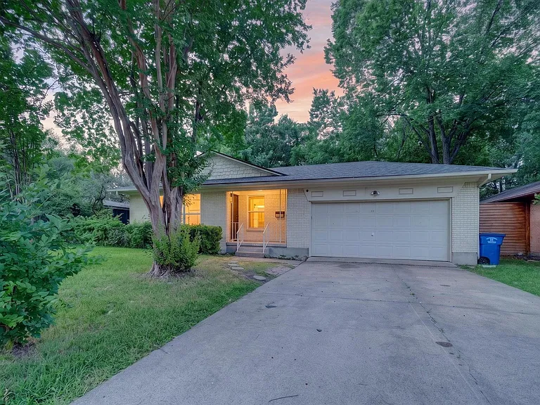 2632 Materhorn Dr — Photo 20