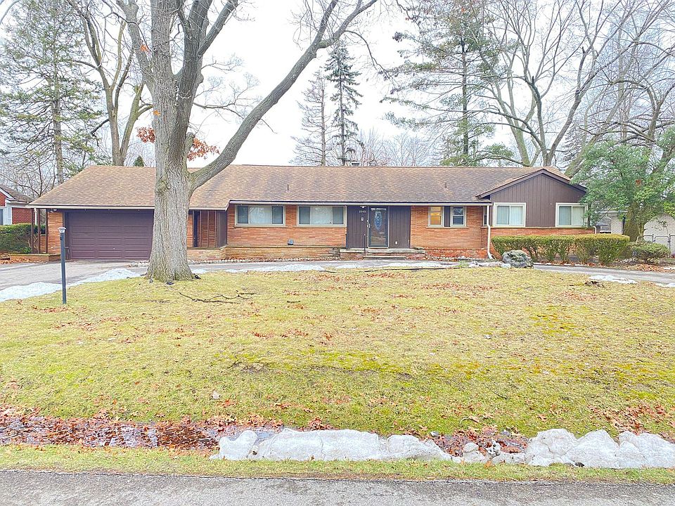 1st image of 18401 New Hampshire Dr