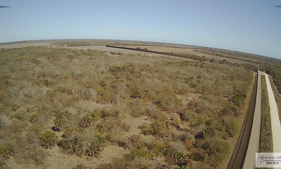 1st image of George Saenz Ln #650
