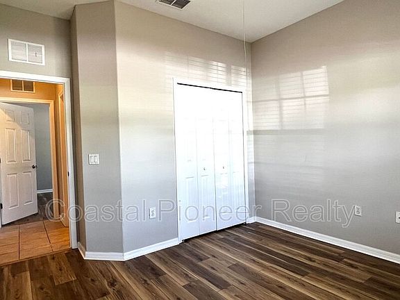 3rd image of 18838 New Passage Blvd