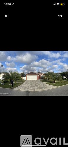 1st image of 2133 Willesdon Dr W