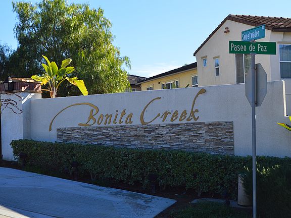 3rd image of 3406 Paseo De Fuentes