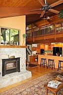 2nd image of 1066 Pierpoint Ct