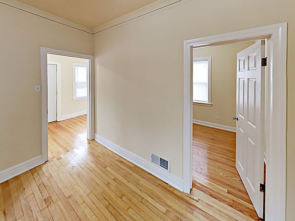 3rd image of 13339 S Avenue O
