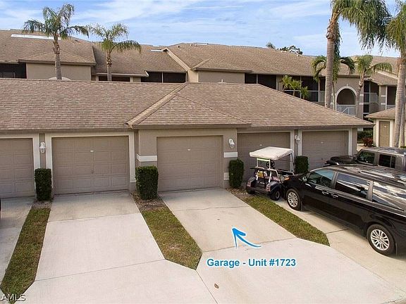 4th image of 14310 Hickory Links Ct APT 1723